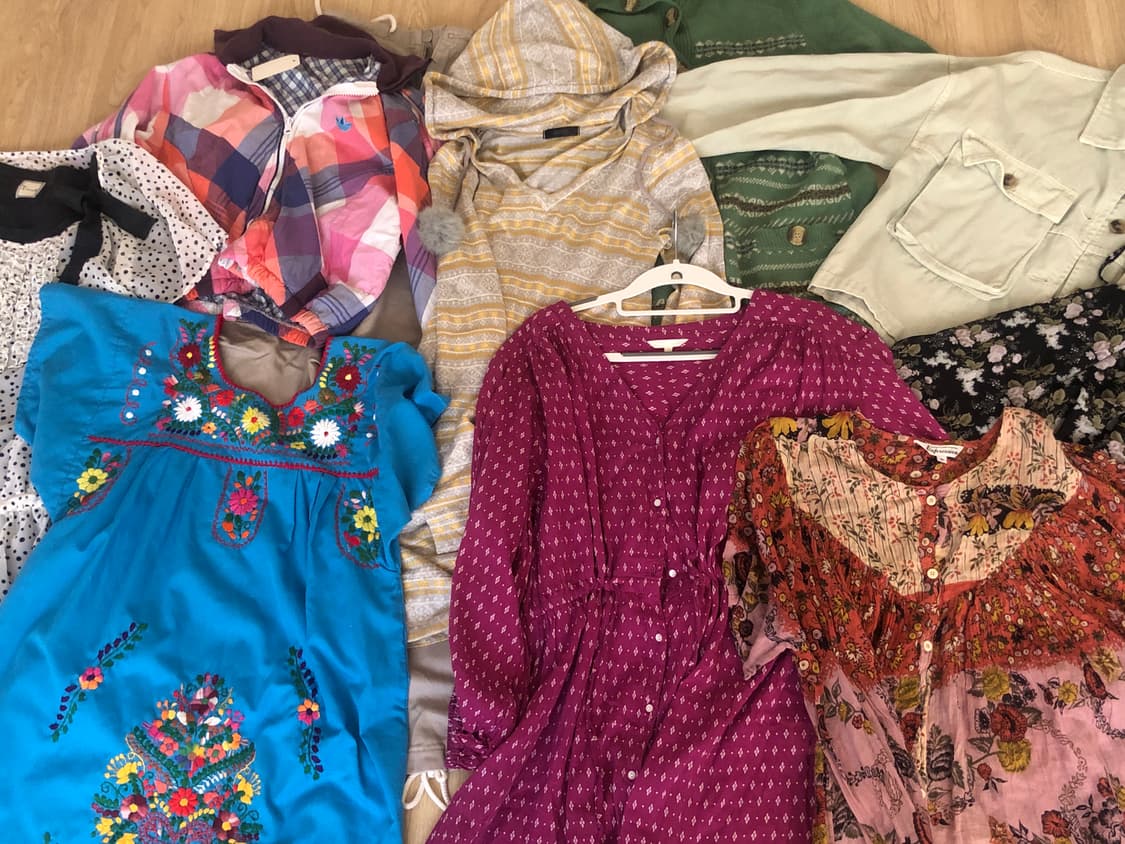 전제품 ~20% 할인 event … 🤍 상품이미지4