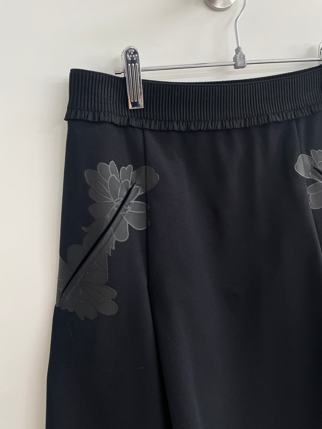 쥬시꾸뛰르 스커트 상품이미지3