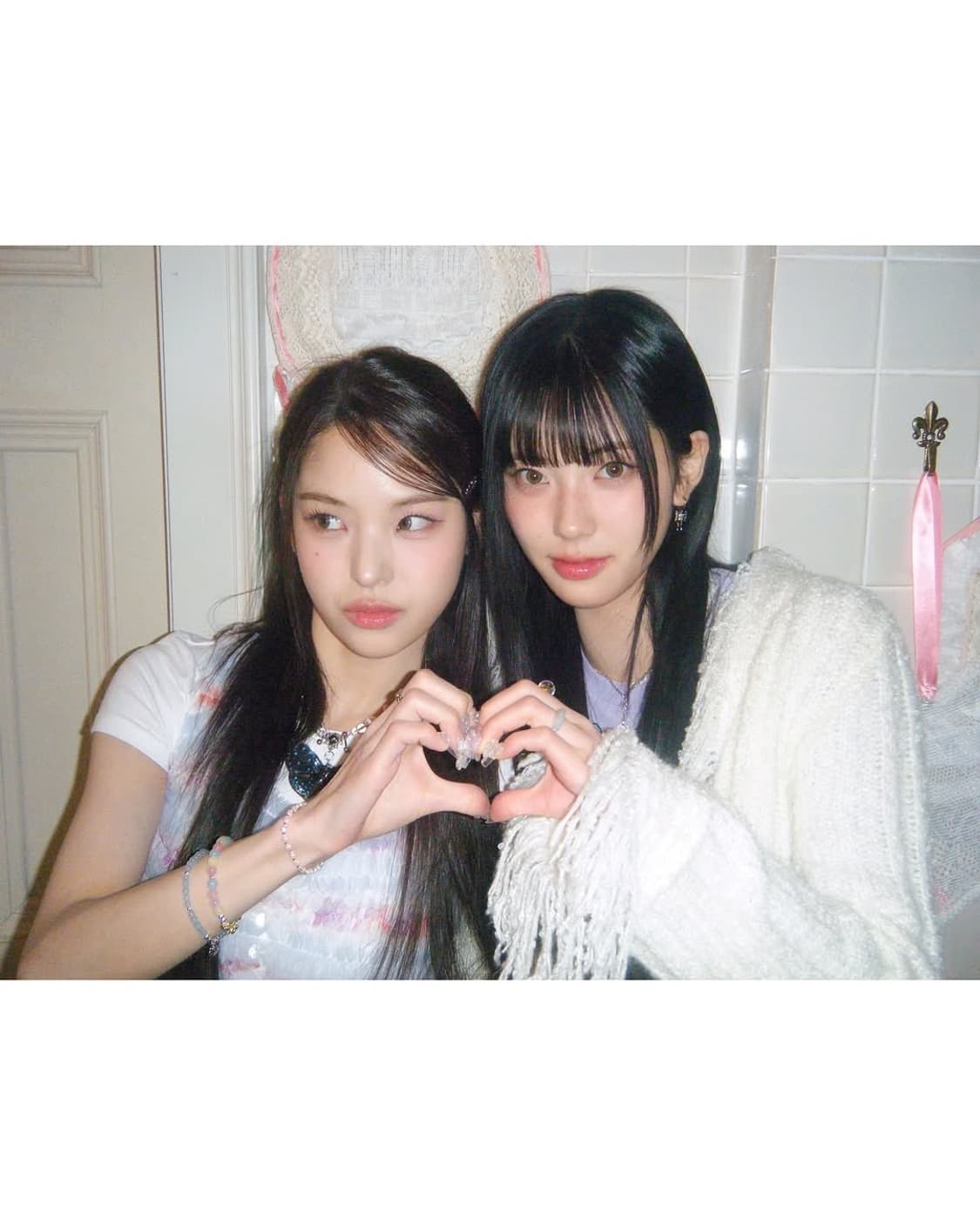 [민트급] 후지필름 파인픽스 z33wp 그린 상품이미지9