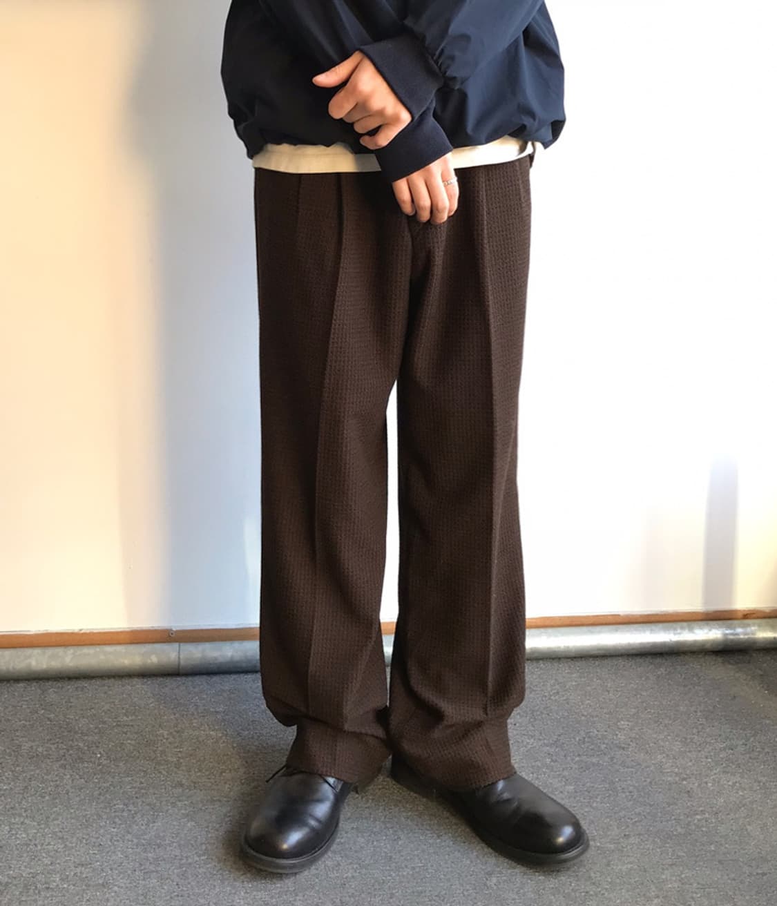 Japan vintage 상품이미지1