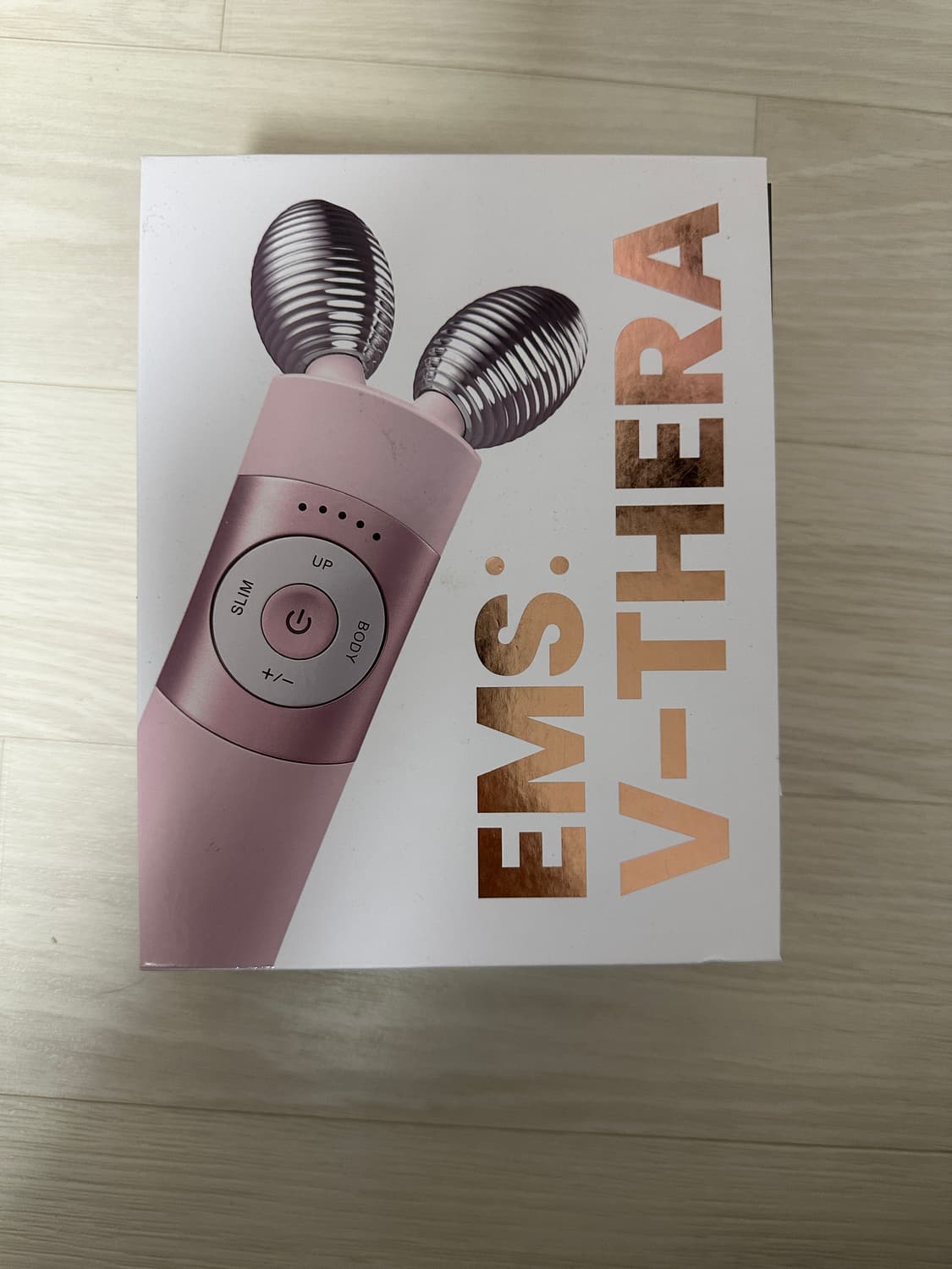 브이쎄라 판매합니당 상품이미지2