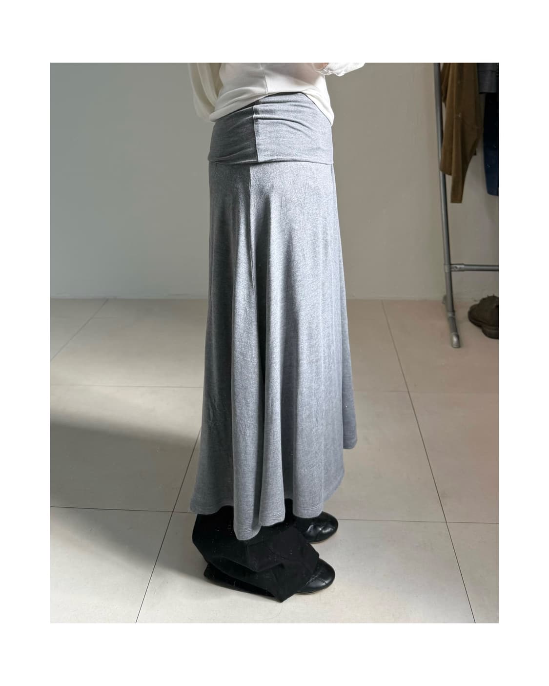 Gap 스커트 상품이미지2