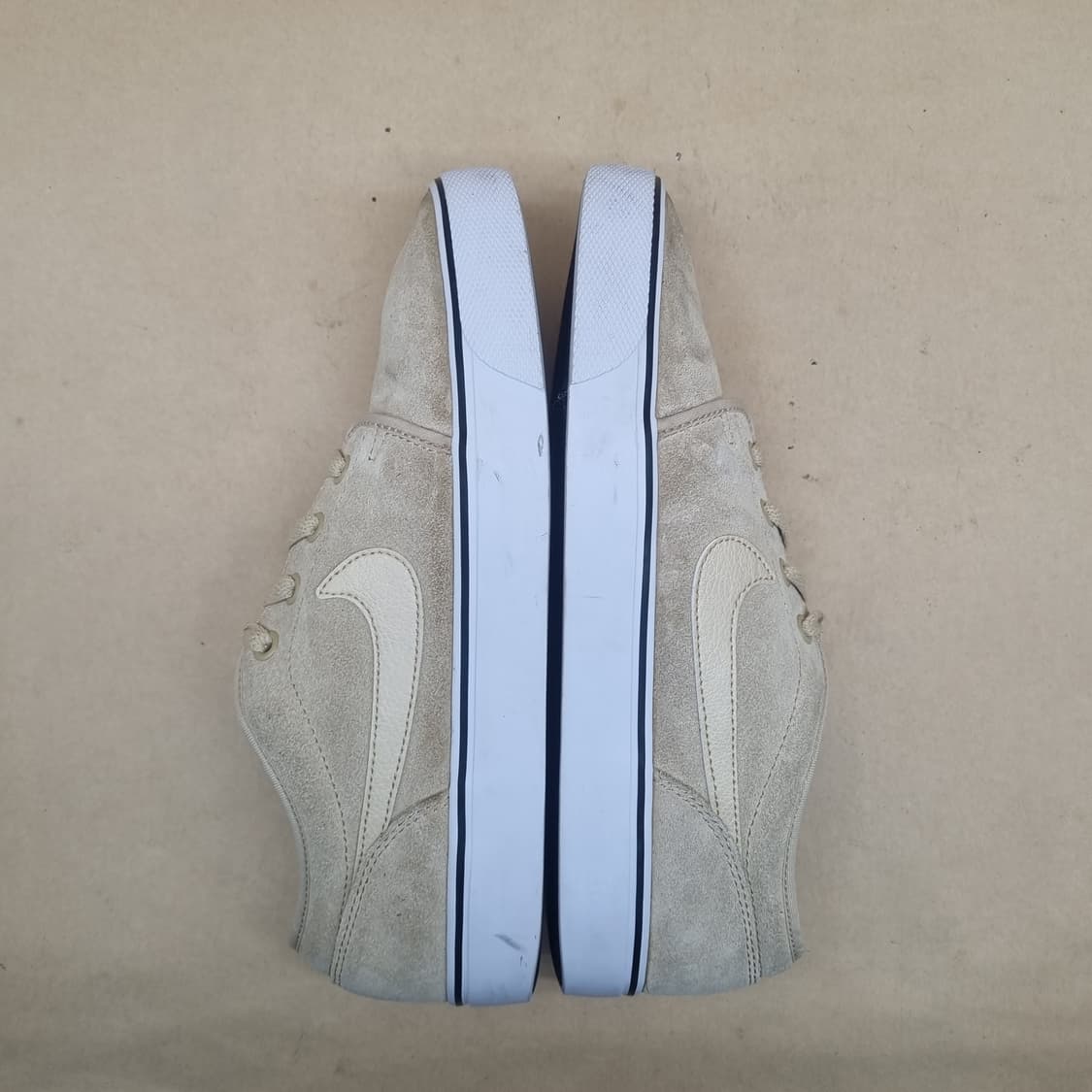 나이키 토키 로우 남성스니커즈255 상품이미지5