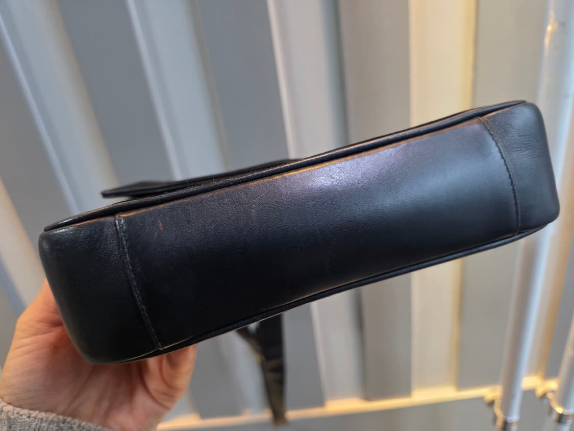 구찌 정품 크로스백 상품이미지5