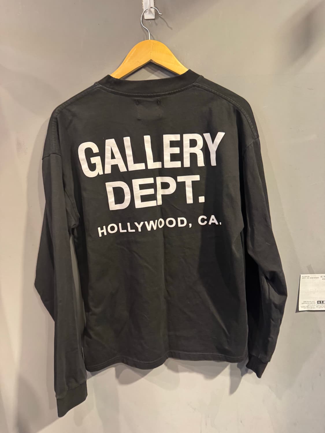 갤러리댑 상품이미지4