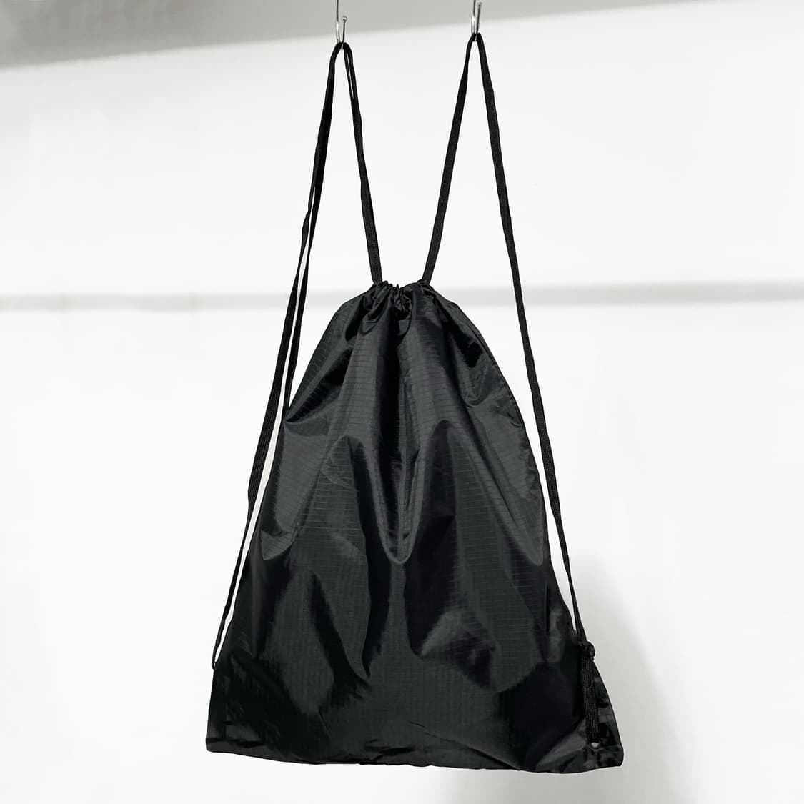 디젤 (Diesel) 상품이미지3