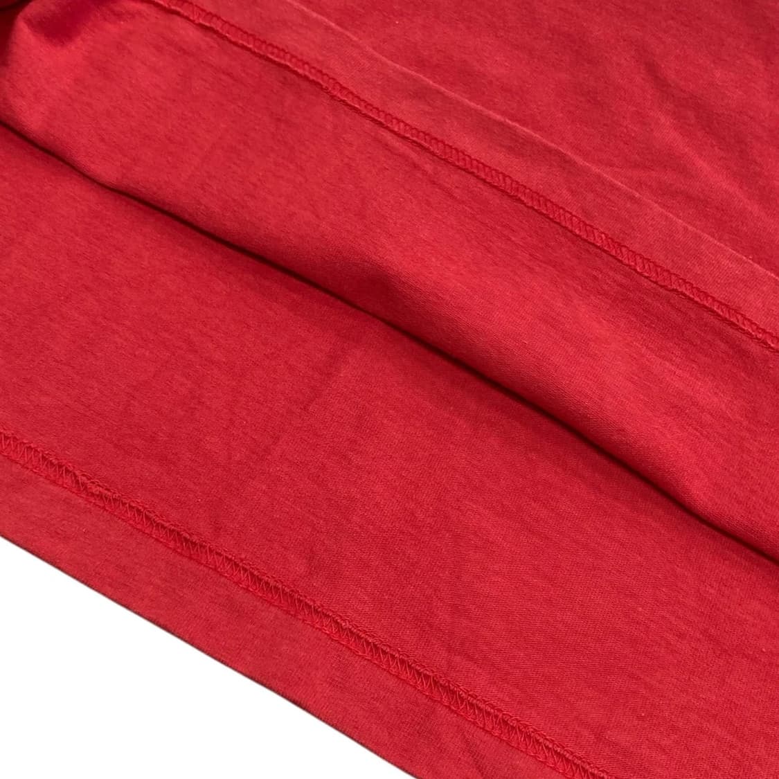 KOLOR 그래픽 티셔츠  상품이미지4