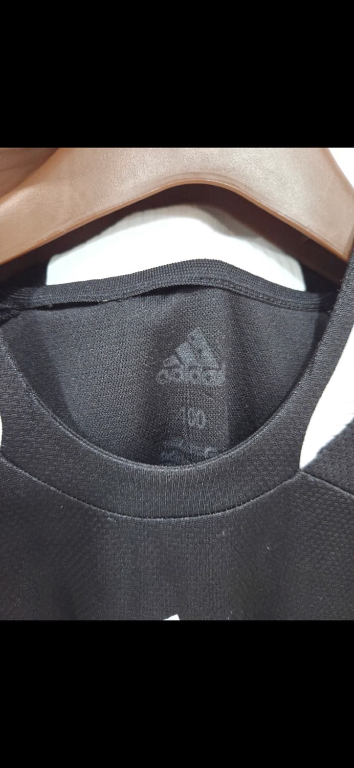 08-09 첼시 유니폼 어웨이 발락 상품이미지8