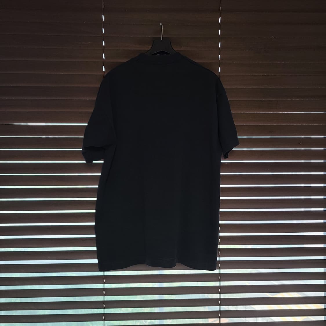 [XL] 90s usa dare 빈티지 티셔츠 상품이미지5