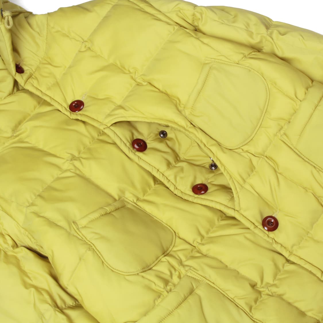 45R 패딩 상품이미지6