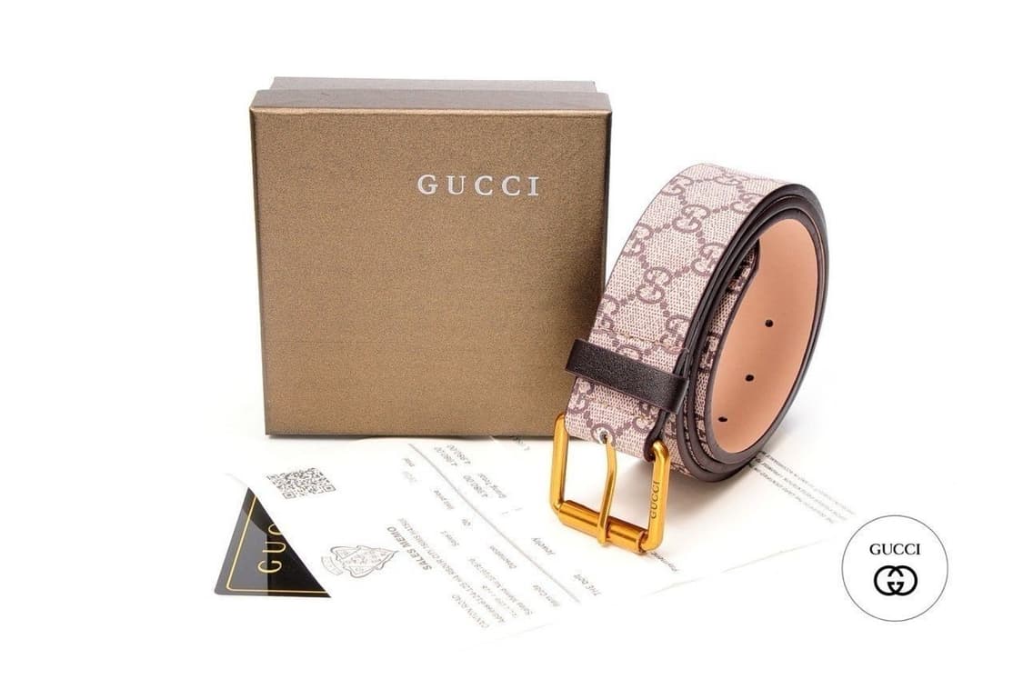 남성벨트 상품이미지1