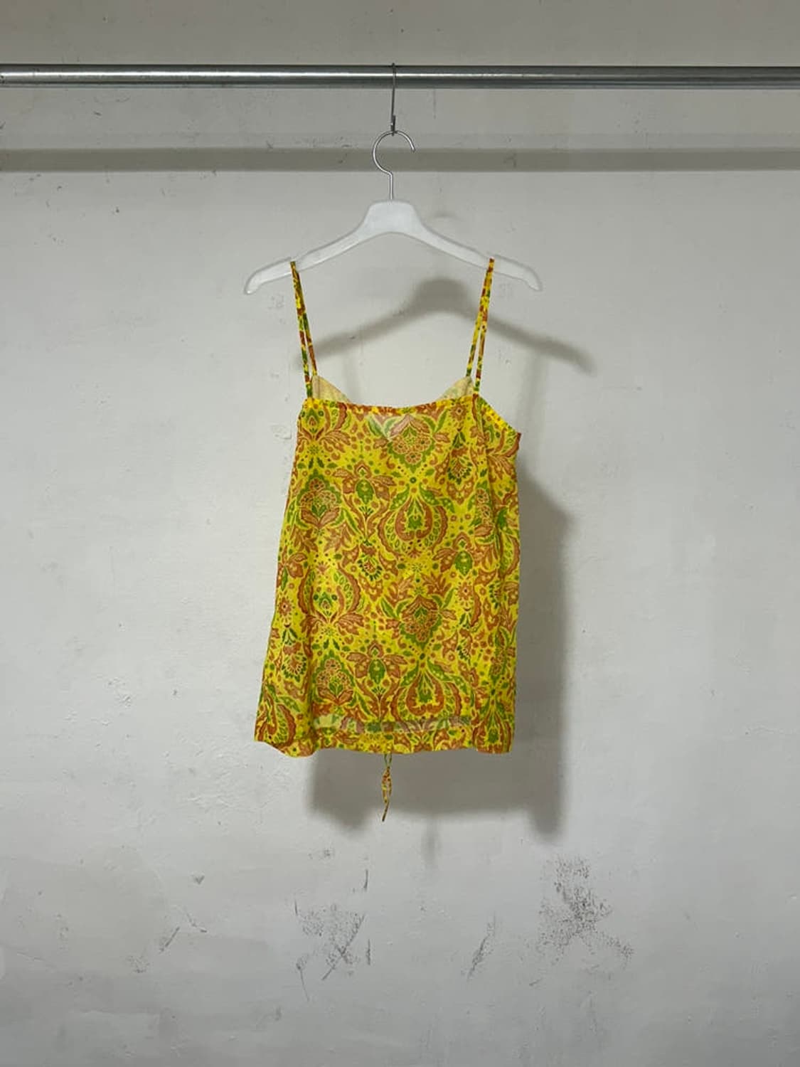 vtg top 상품이미지5