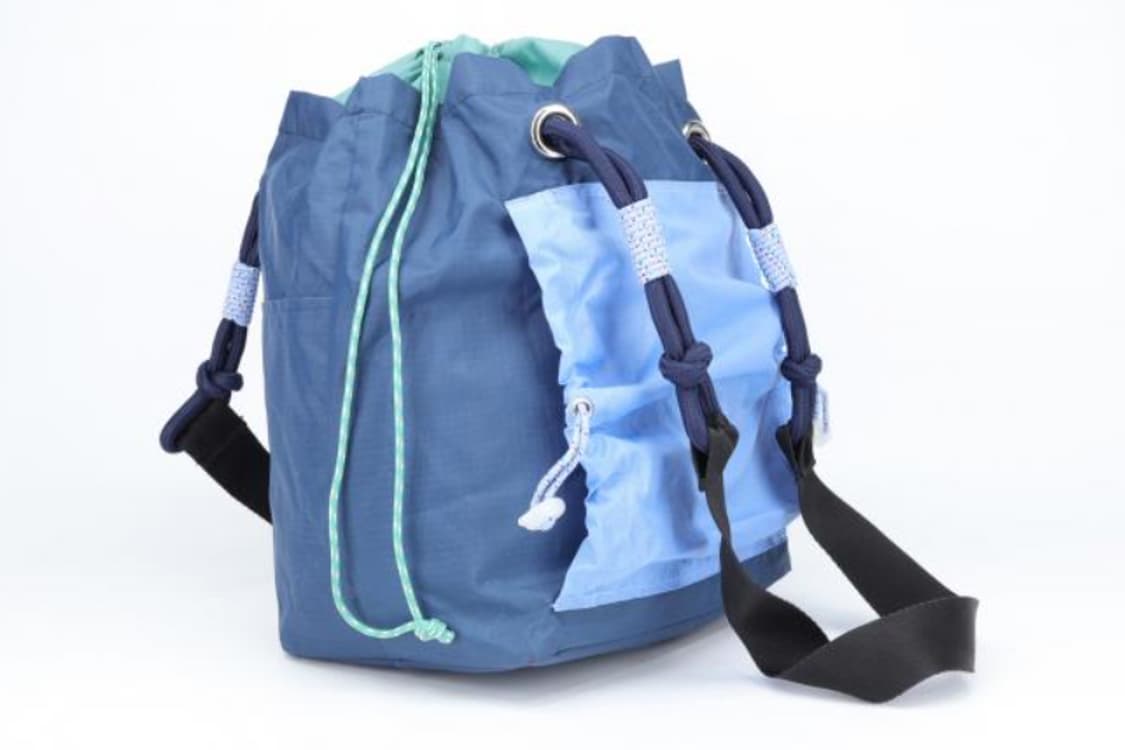 숄더백 상품이미지1