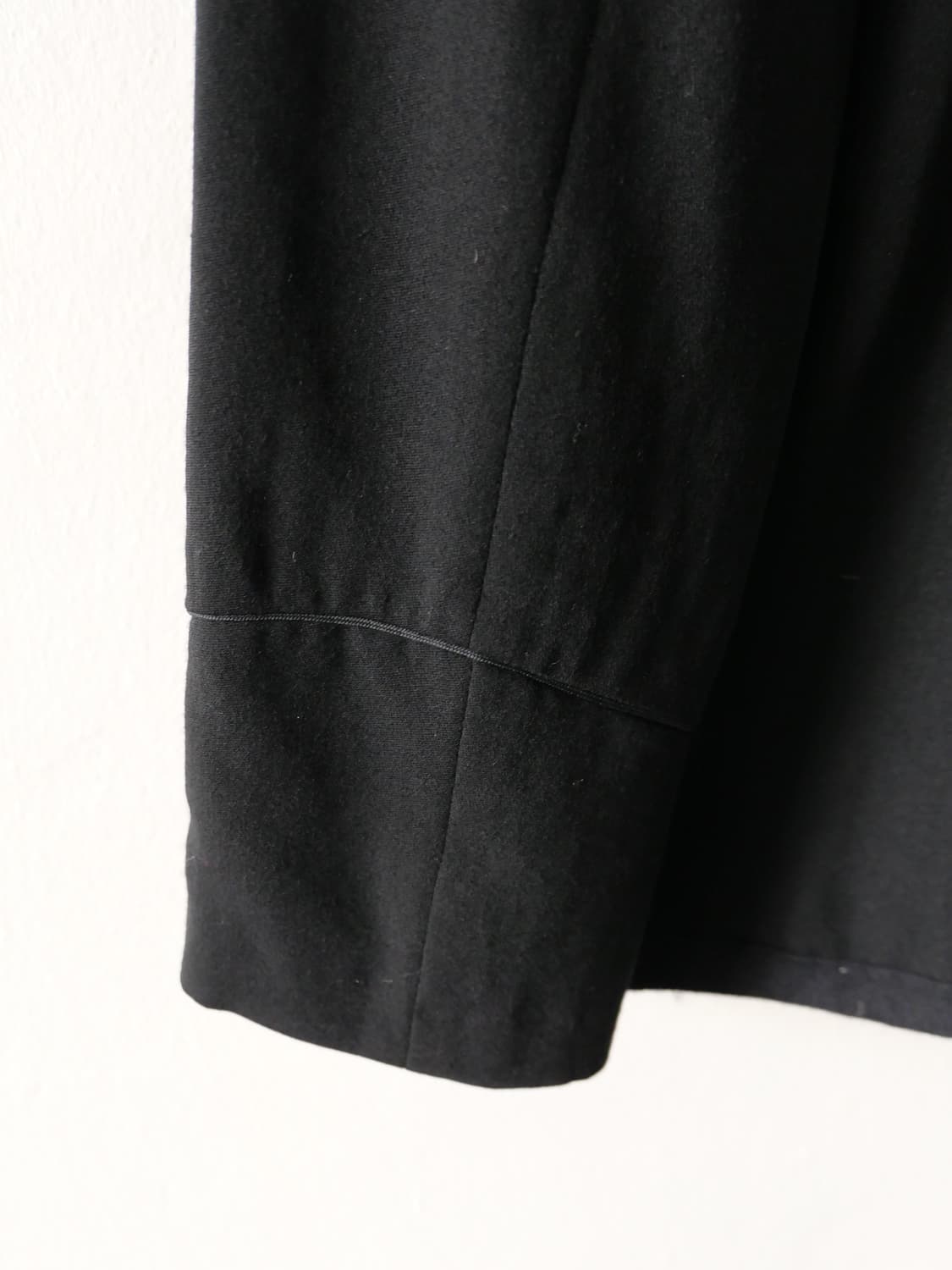 Single jacket 상품이미지3