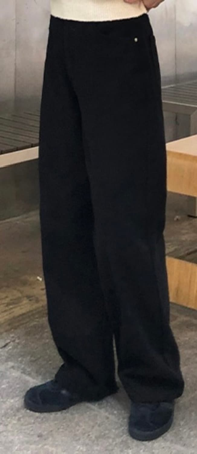 바지벼룩2!! 상품이미지7