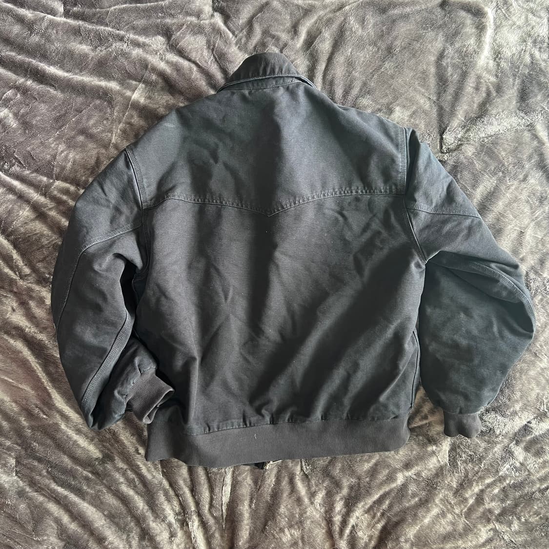 칼하트 산타페 og m 상품이미지4