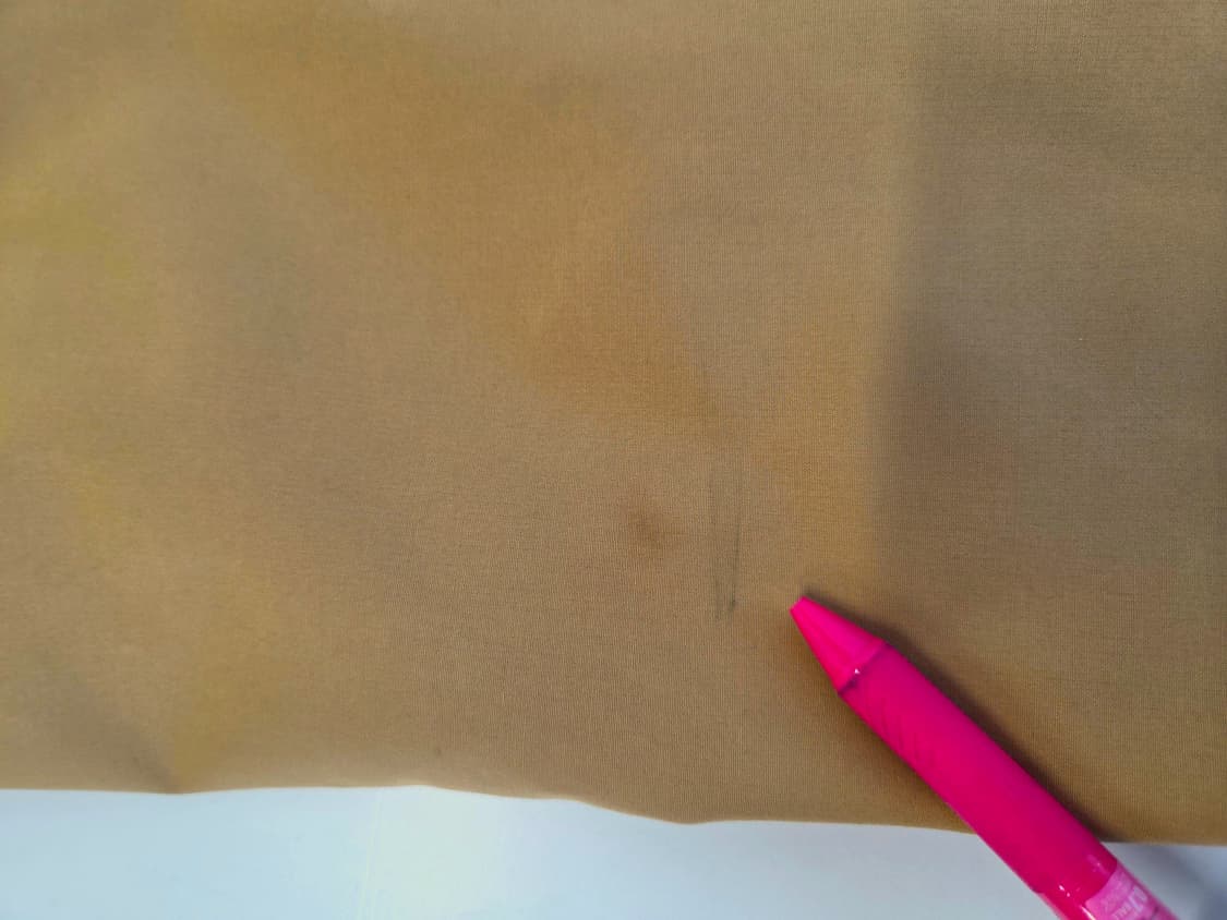 어스투 보드복 머스타드 M 상품이미지9