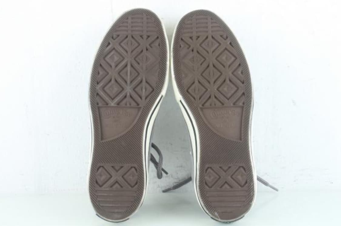 컨버스 스니커즈 상품이미지6