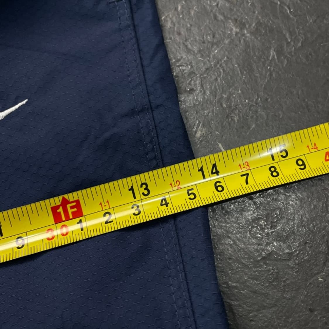 100 나이키 스톰핏 토탈90 팬츠 상품이미지6