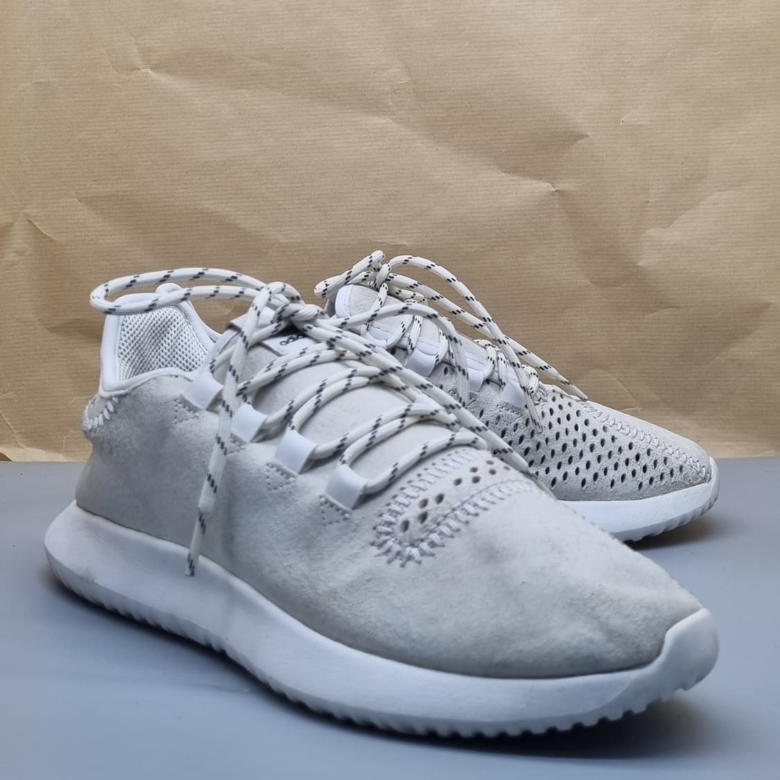 아디다스 튜블라쉐도우 운동화250 상품이미지1