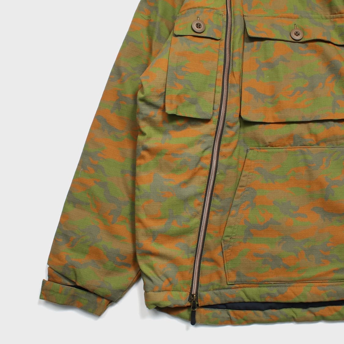 KRIFF MAYER 상품이미지8