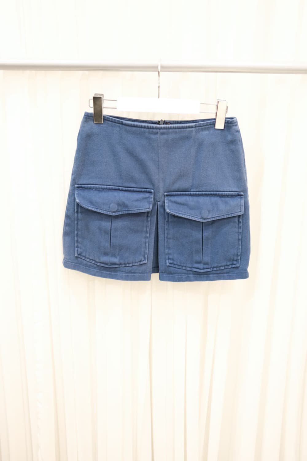 Spain Vintage 상품이미지1