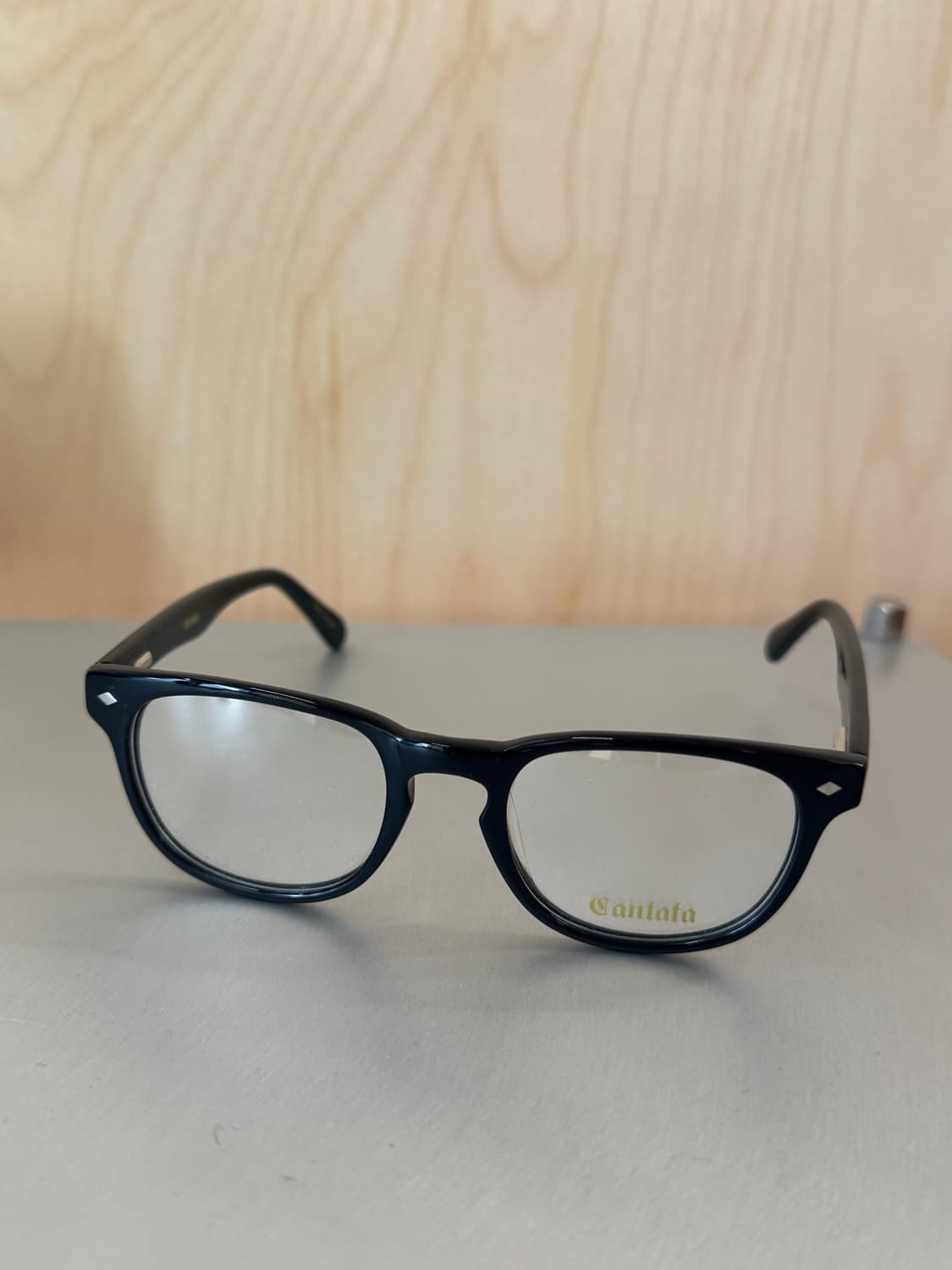 Cantata 클래식 웰링턴 프레임 상품이미지2