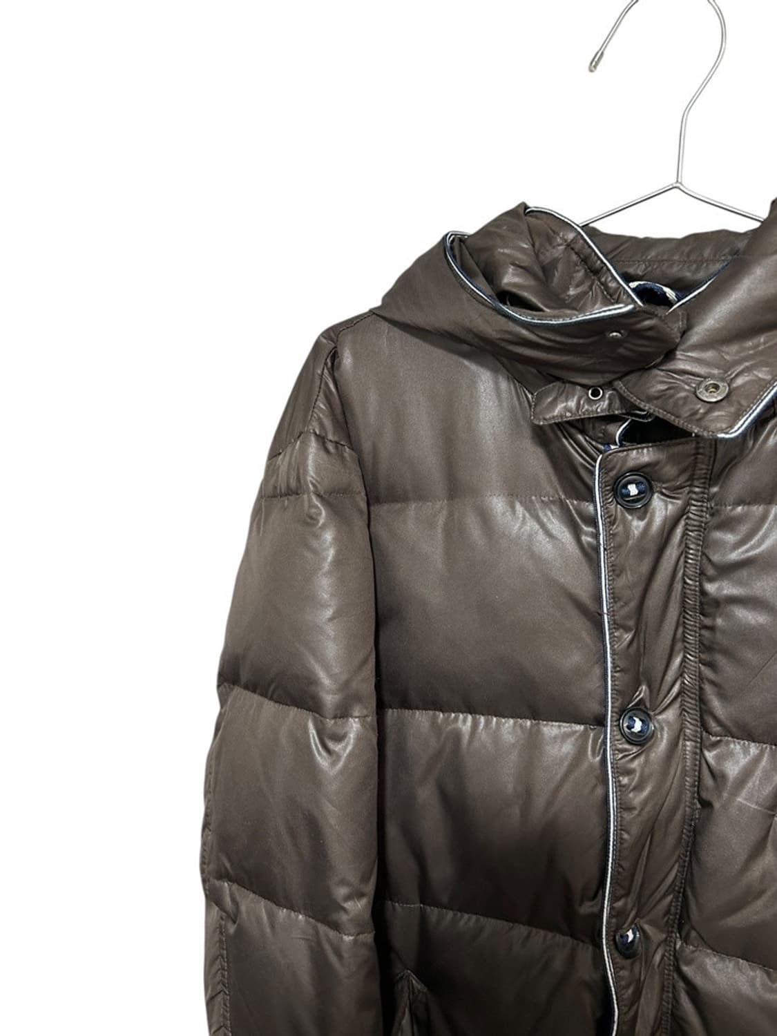 vtg jacket 상품이미지2