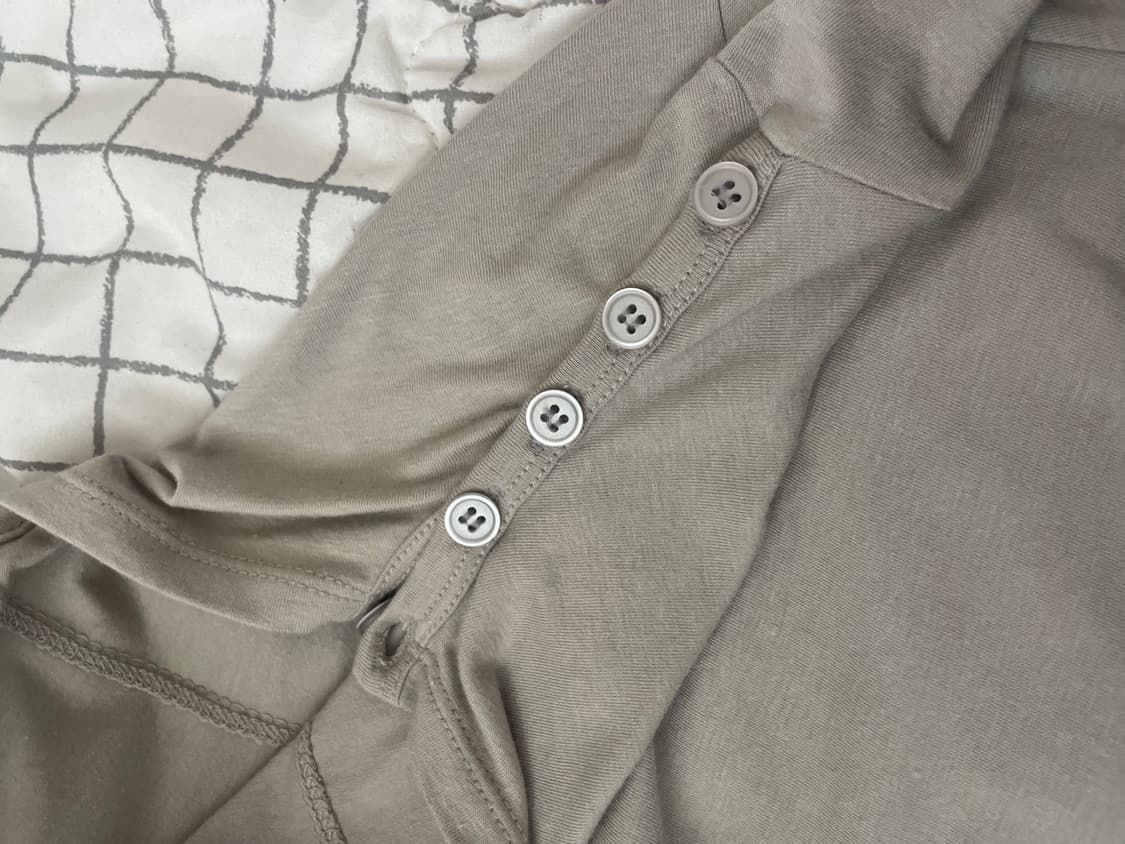 긴팔티 상품이미지3