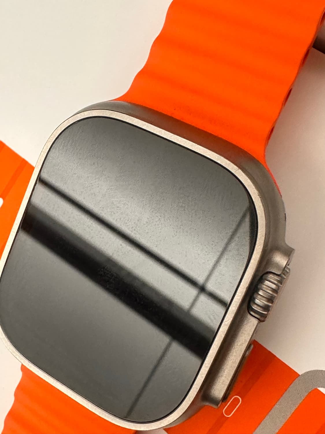 애플워치 울트라 2  상품이미지3