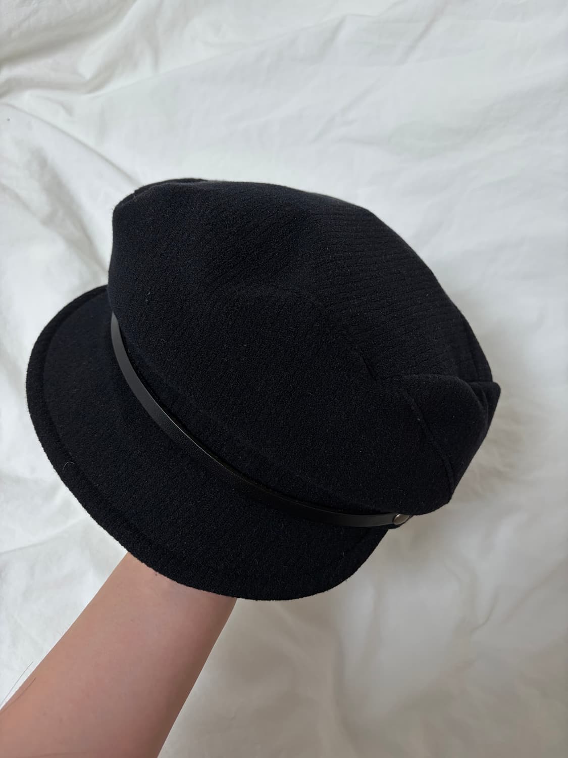 ca4la tape cap 상품이미지1