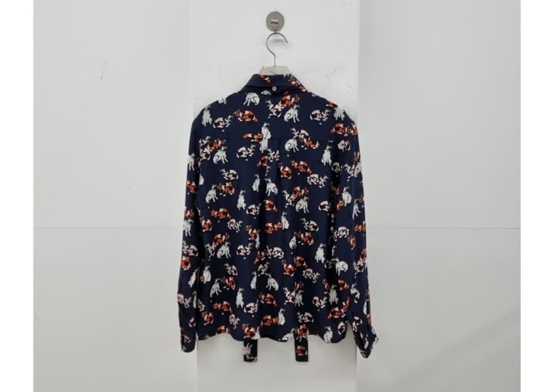 MSGM 엠에스지엠 상품이미지2