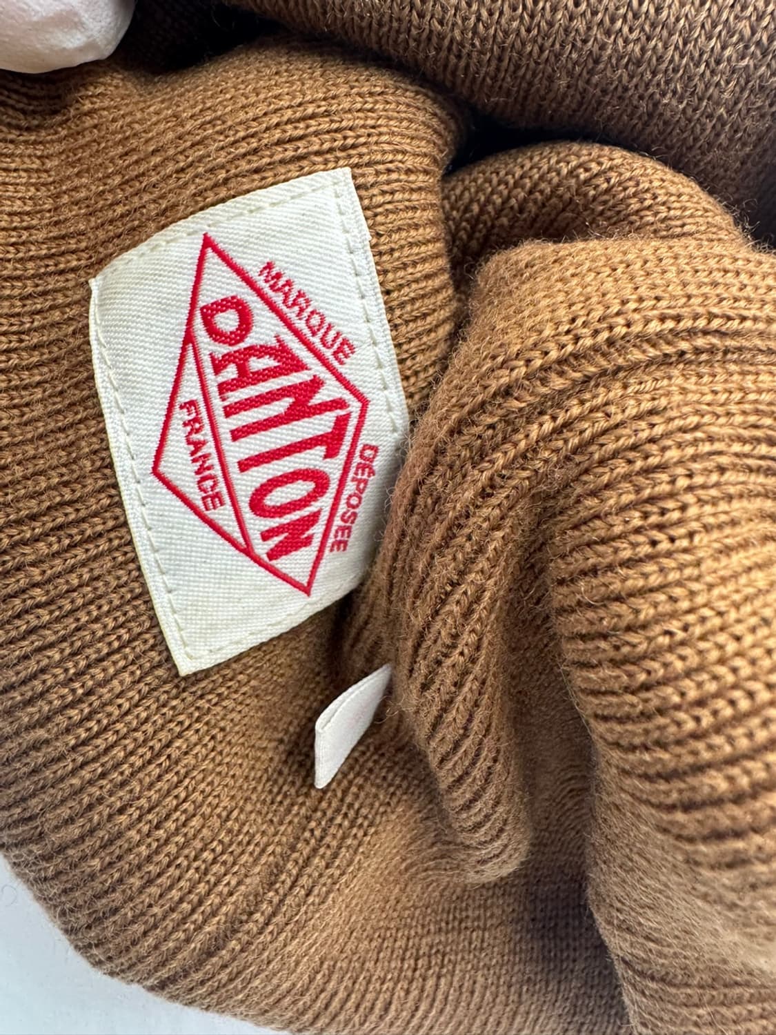 단톤 상품이미지3