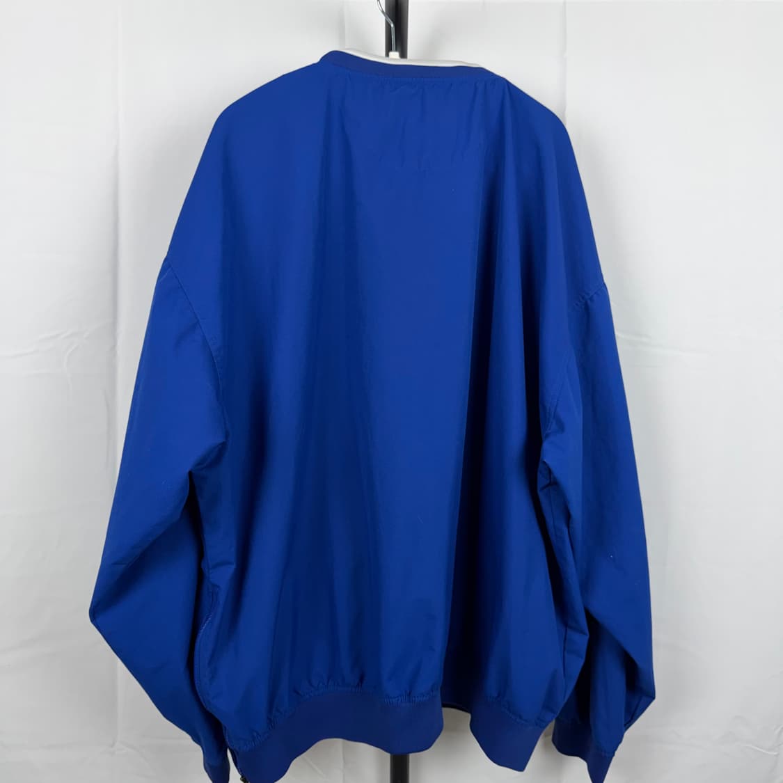 Nike]나이키 다저스 웜업 LA다저스 오타니 바람막이 상품이미지5