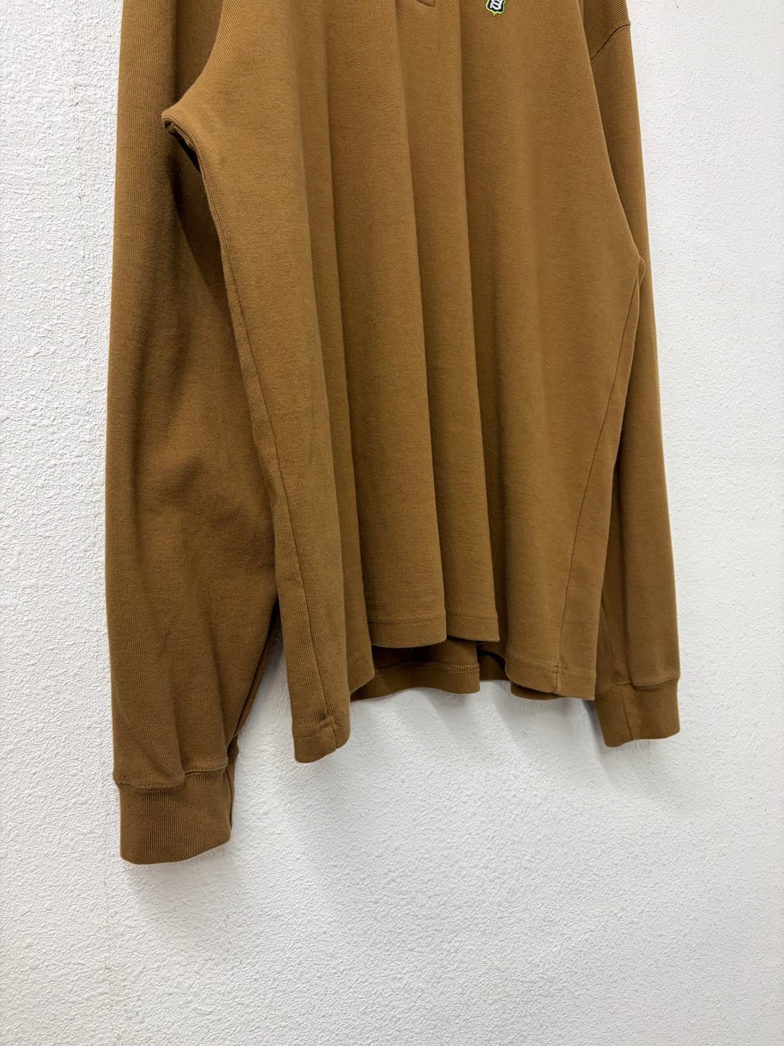 STUSSY 상품이미지4