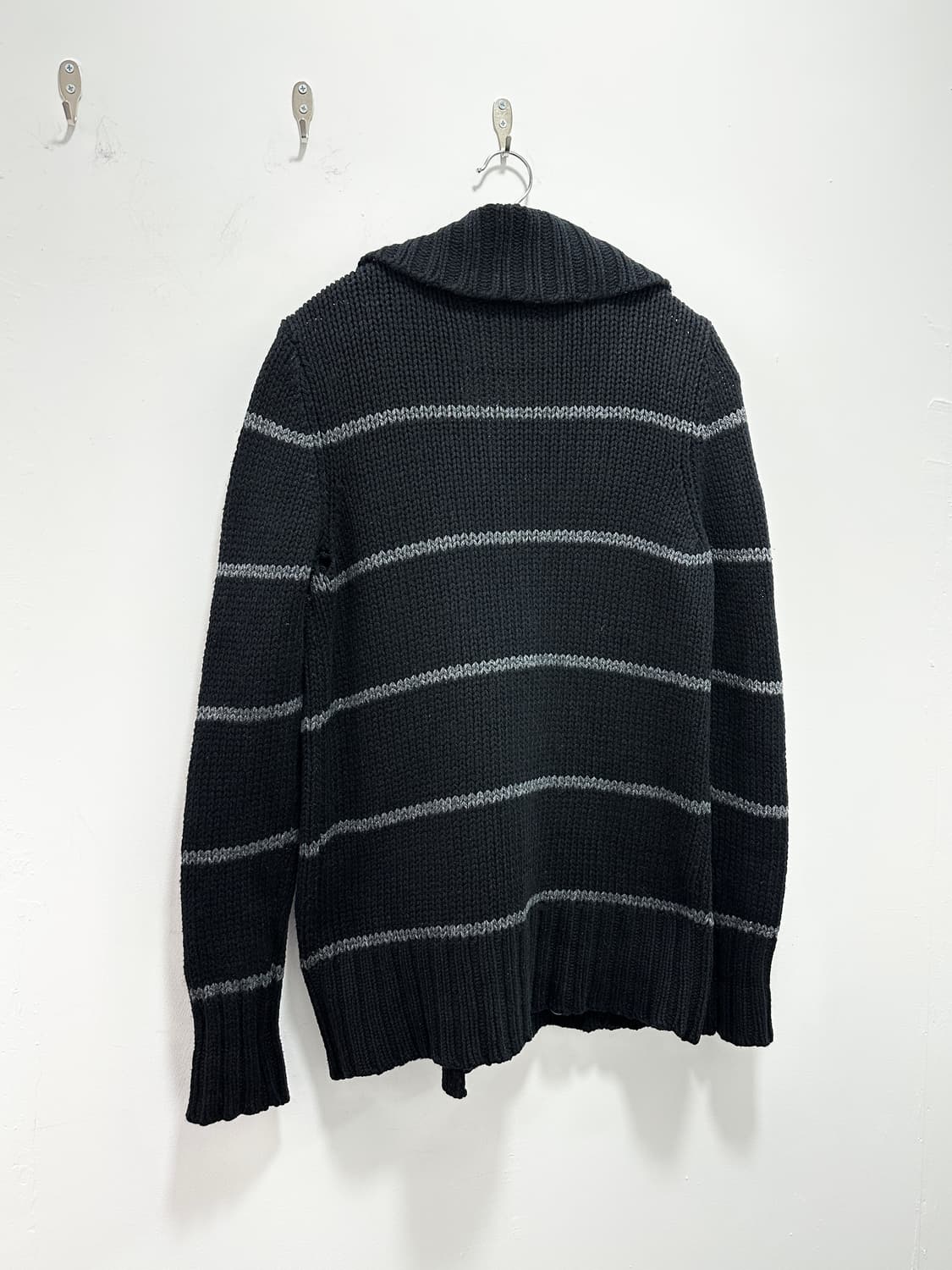 GAP double buttoned cardigan 상품이미지6