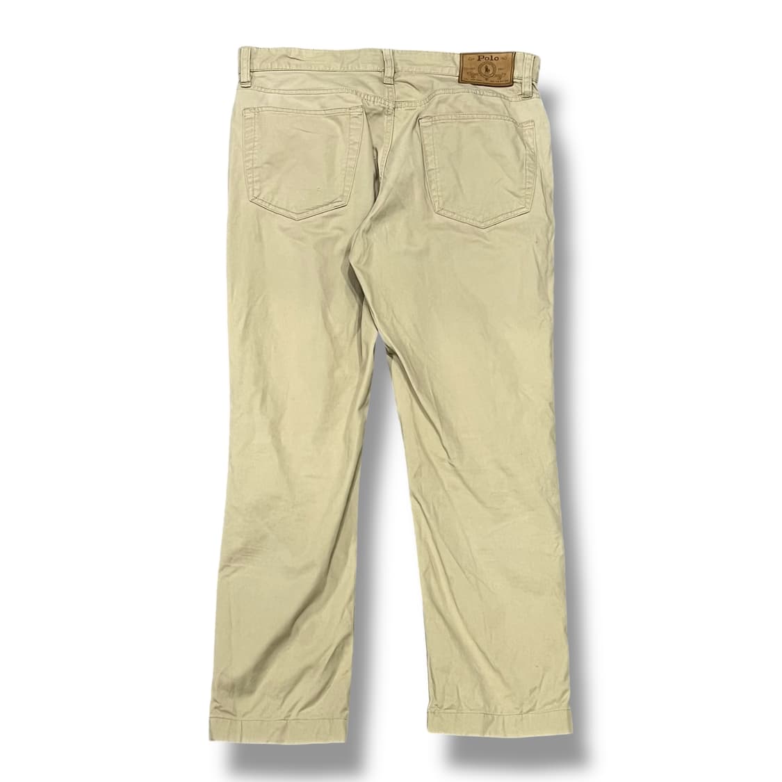 폴로 랄프로렌 치노팬츠 s08402 상품이미지3