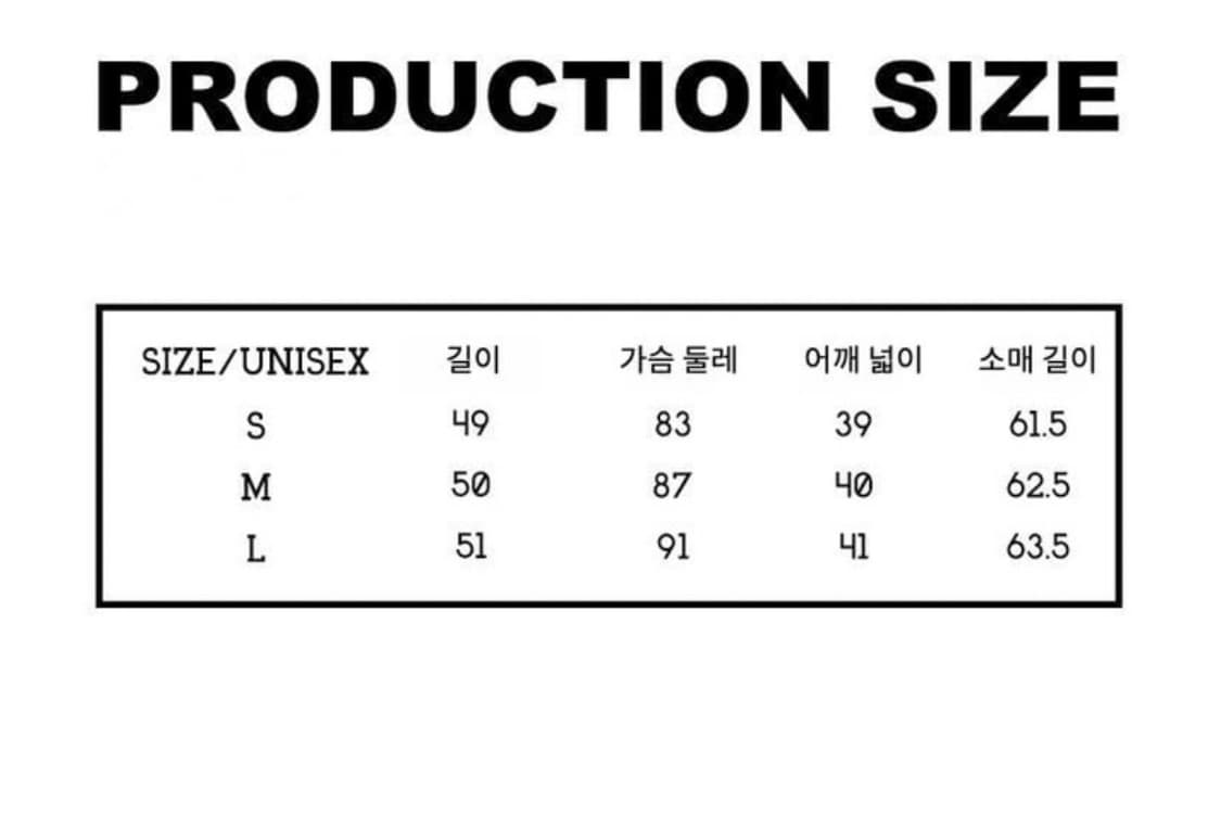 1jinnstudio 스트라이프 후드집업(츄 착용) 상품이미지10