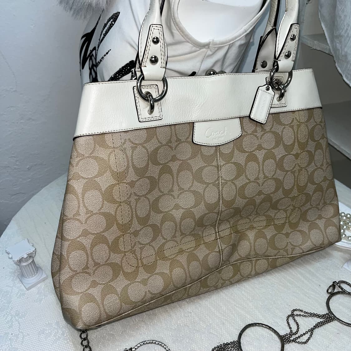 Coach 상품이미지4