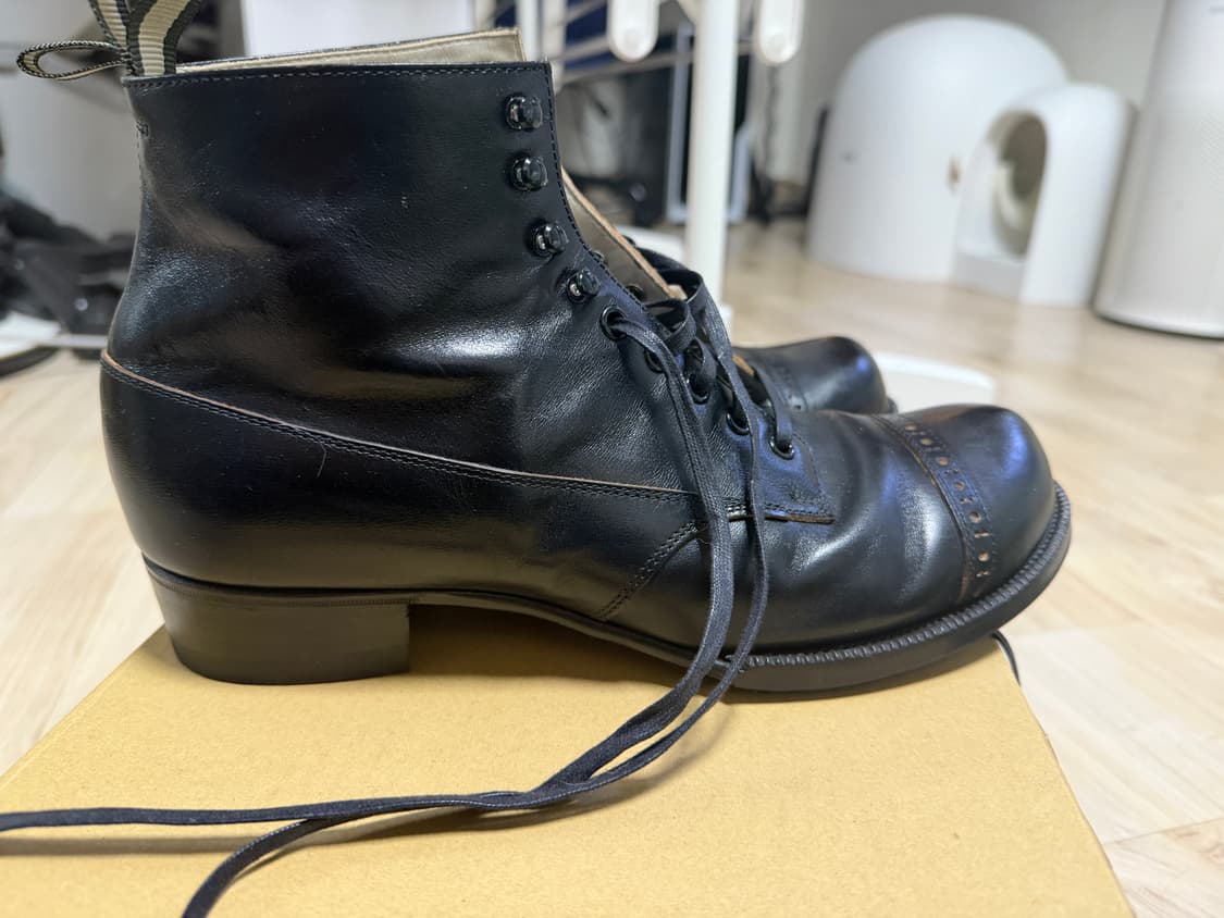 제라도 투몽키즈 보드빌 상품이미지2