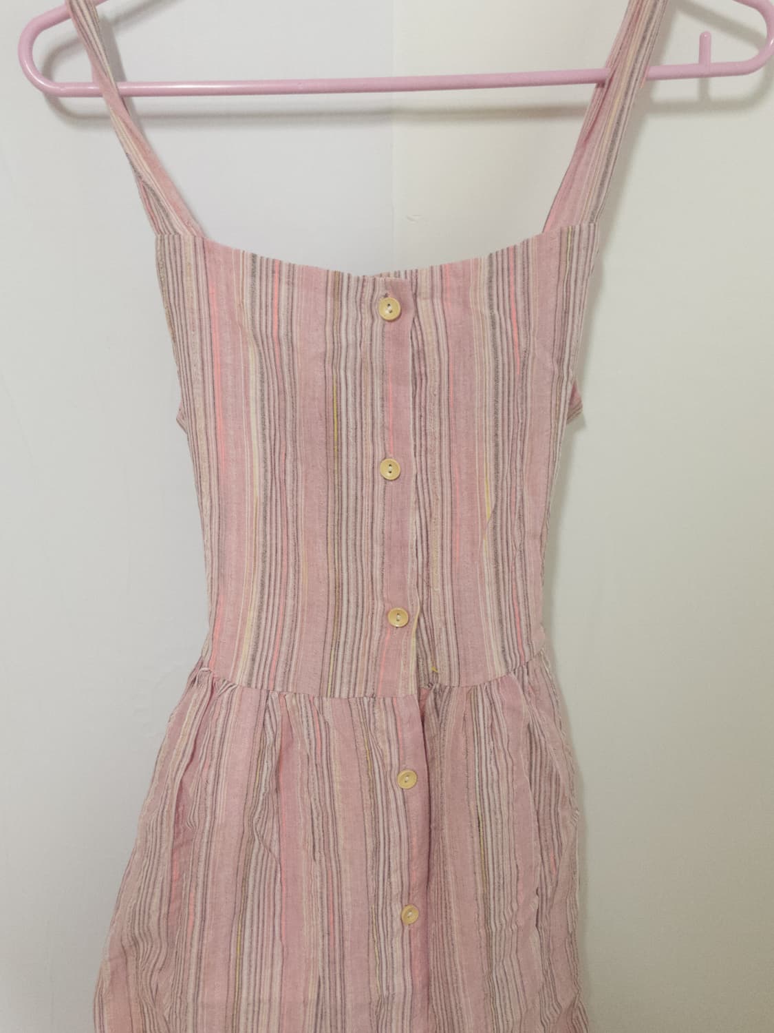 Vintage dress set 상품이미지4