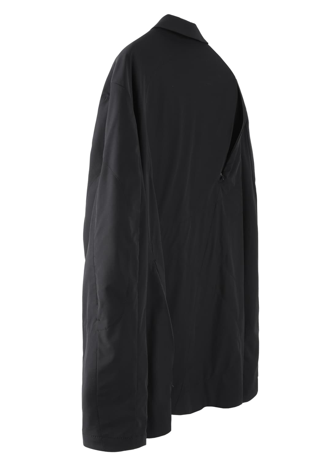 PAF 5.1 jacket center  상품이미지2