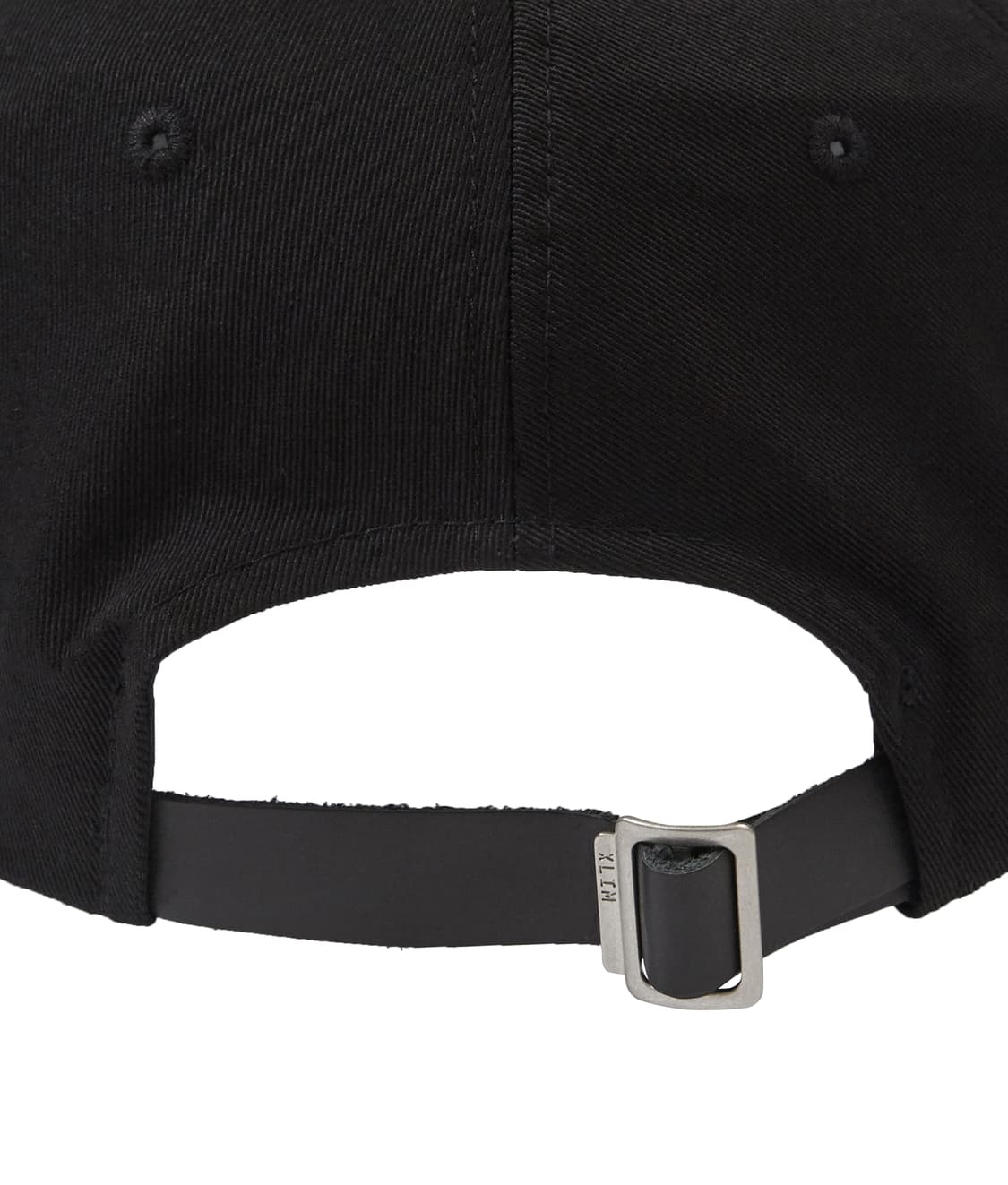 [새상품] 엑슬림 xlim EP.9 01 CAP 캡 모자 상품이미지5