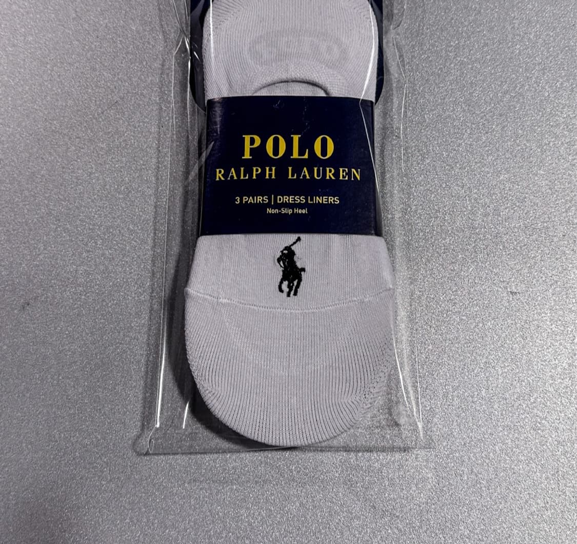 Polo Ralph Lauren socks🧦 상품이미지2