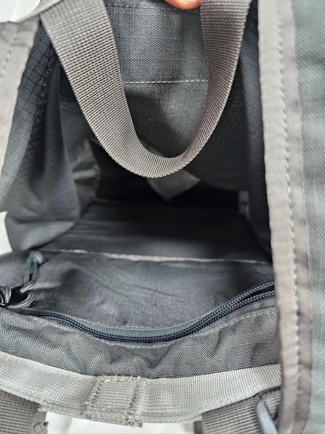 미스테리랜치부티백 상품이미지4