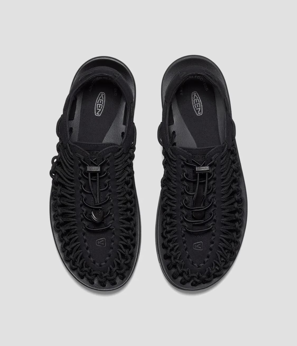 keen 유니크 샌들 상품이미지2