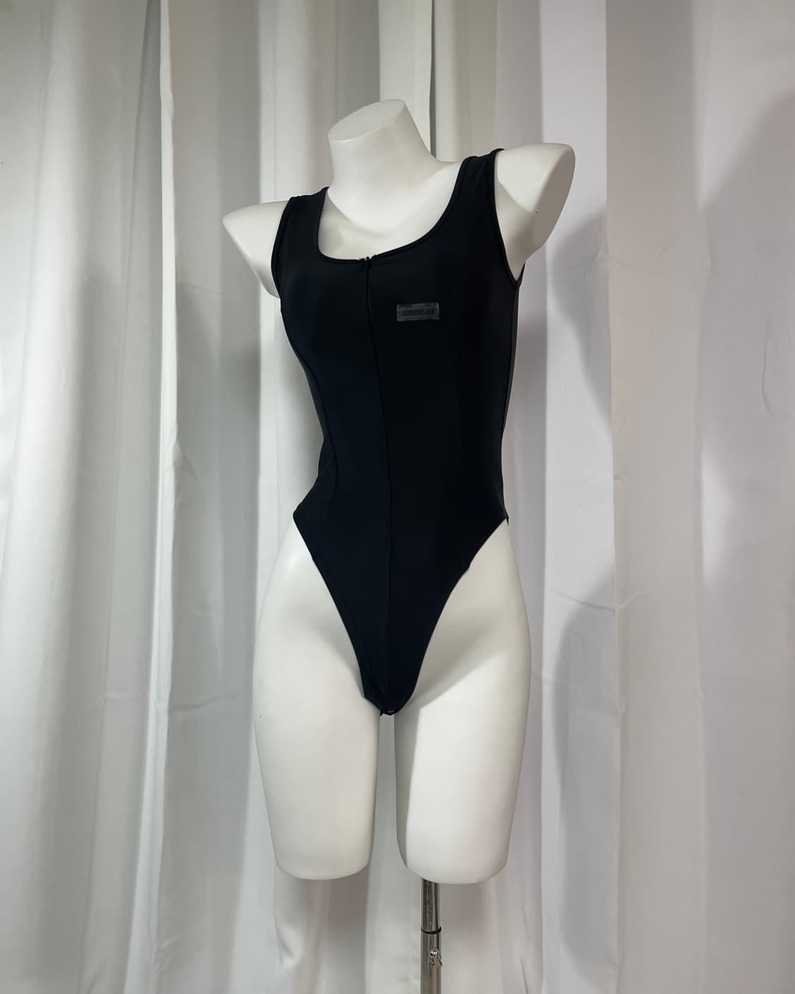 beeglee body suit 상품이미지3