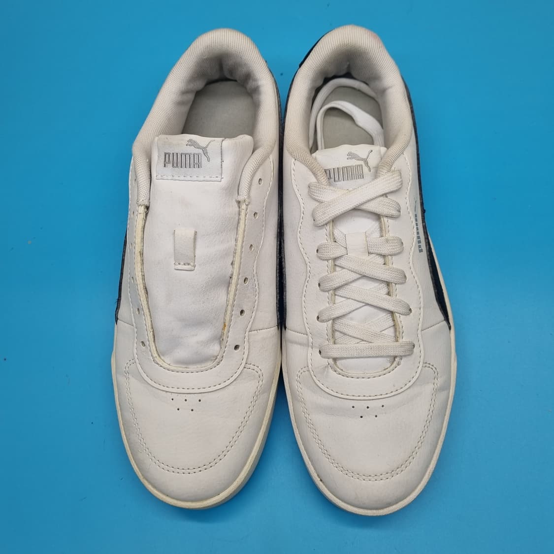 푸마 스카이클린 스니커즈 250 상품이미지2