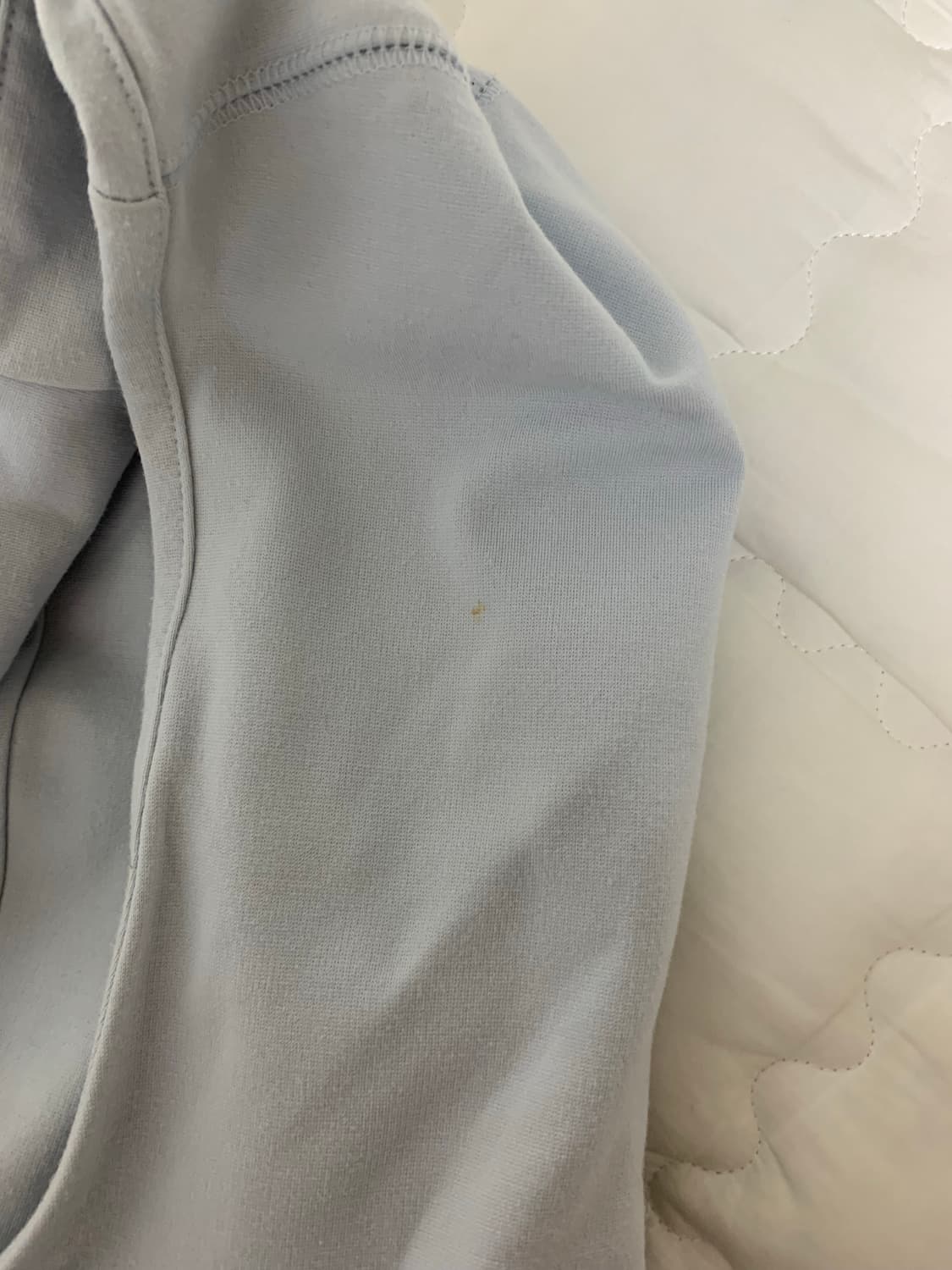 나이키 테크팩 상품이미지4