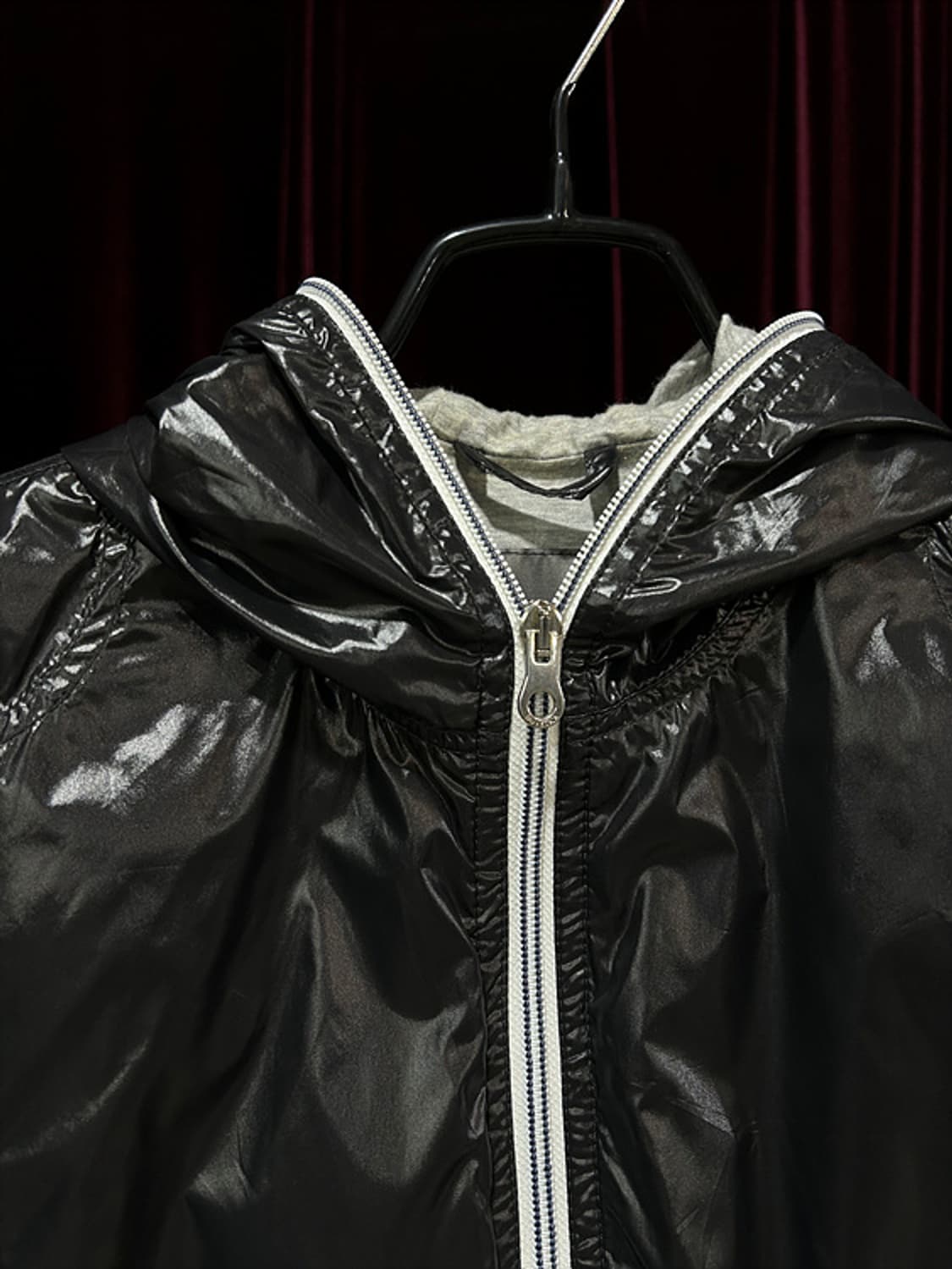 DUVETICA down jacket 상품이미지2